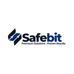 Safebit Tech